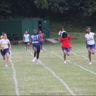 Sports Day 2014 00029